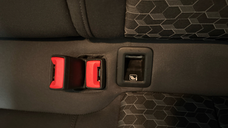 Audi A1 30 TFSI Sport 5dr S Tronic Petrol Hatchback